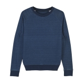 Stella Tripster Denim Stella Tripster Denim