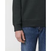 Roller - Essential unisex sweatshirt met ronde hals - 5XL