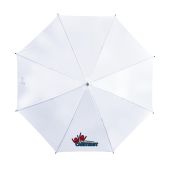 Colorado Classic paraplu 23 inch