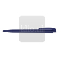Jona recycling - donkerblauw