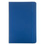 Setpuk - notebook set
