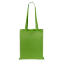 Colote Plus - tas