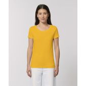 Stella Jazzer - Essentiële vrouwen-T-shirt - XXL
