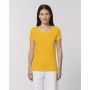 Stella Jazzer - Essentiële vrouwen-T-shirt - XXL