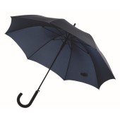 Autom. windproof umbrella