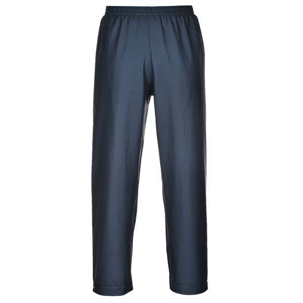 Sealtex Ocean Broek Sealtex Ocean Broek