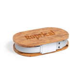 USB Hub Dagobat - S/C - S/T