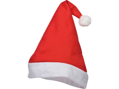 Kerstmutsen