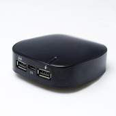 CM-6081 Power Bank Fornax CM-6081 Power Bank Fornax