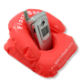 Inflatable Mobile Phone Holder Sofas