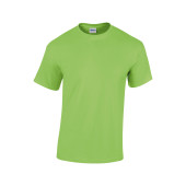 Heavy Cotton™Classic Fit Adult T-shirt Lime XXL