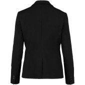 Dames blazer Black 32 FR