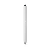 Branve Neo balpen aluminium touch tip zwarte vulling