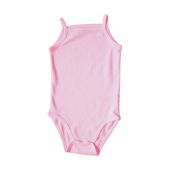 Bio Body Singlet Bio Body Singlet