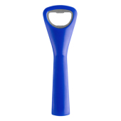 Sorbip - flessenopener
