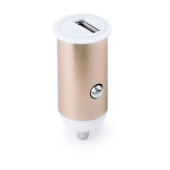 USB Auto Oplader Bozix USB Auto Oplader Bozix