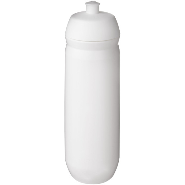 Sport bottle HydroFlex 750 ml squeezy