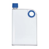 Dop Kobalt tbv a5 waterfles 1310-39-A39 Dop Kobalt tbv a5 waterfles 1310-39-A39
