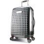 Extra Grote Trolley Anthracite One Size
