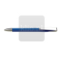 Cobra softtouch MMn - middenblauw