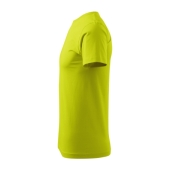lime punch