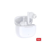 TW12-3ALCEU4 | TCL Move Audio Air Earbuds - Wit