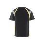 T-shirt Visible