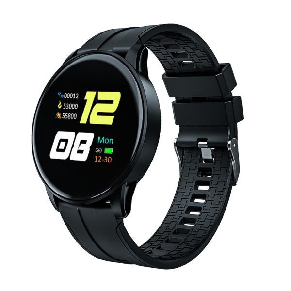 Smartwatch TSM 3