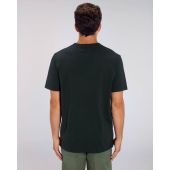 Stanley Sparker - Unisex ruim T-shirt - 3XL
