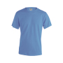 Volwassene Kleuren T-Shirt "keya" MC150 - AZC - XXXL