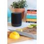 Funk draadloze speaker, zwart