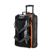 Trolley Bag 50L Trolley Bag 50L