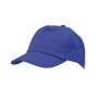 Kinder Pet Sportkid - AZUL - S/T