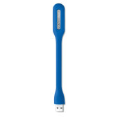 KANKEI - USB licht KANKEI - USB licht