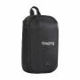 Case Logic Lectro Accessory Case - Medium accessoiretas