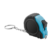 Black / Blue