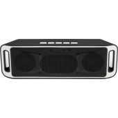 ABS speaker ABS speaker
