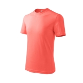 coral