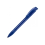 Apollo ball pen frosty - Frosted Blue