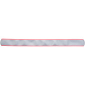 RFX™ Felix reflecterende slap wrap - Neon roze