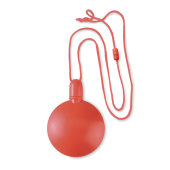 SOPLA ROUND - Bellenblaas SOPLA ROUND - Bellenblaas