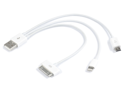 CHARGING CABLE CHARGING CABLE