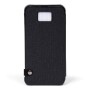 BRAINZ Solar Powerbank