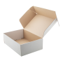 CreaBox Post L - custom made verzenddoos