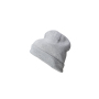 MB7112 Knitted Promotion Beanie - light-grey-melange - one size