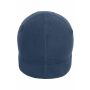 MB7945 Microfleece Cap - anthracite - one size