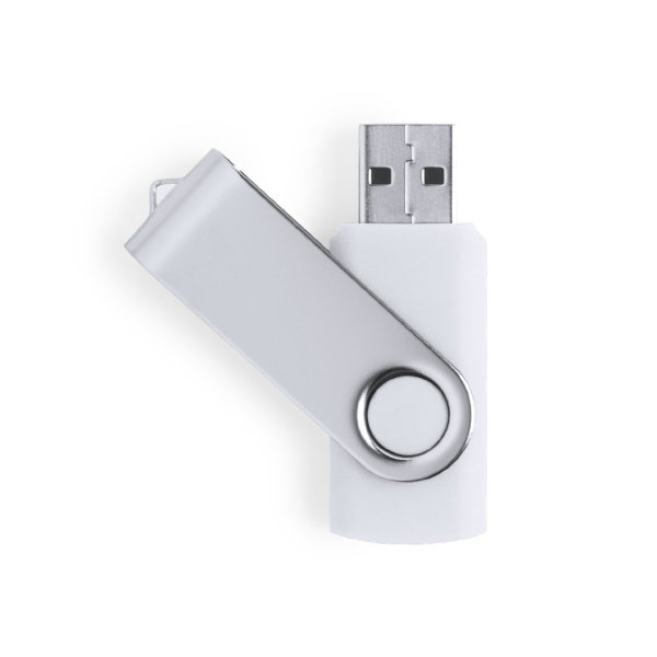 USB Memory Yemil 32GB - BLA - S/T