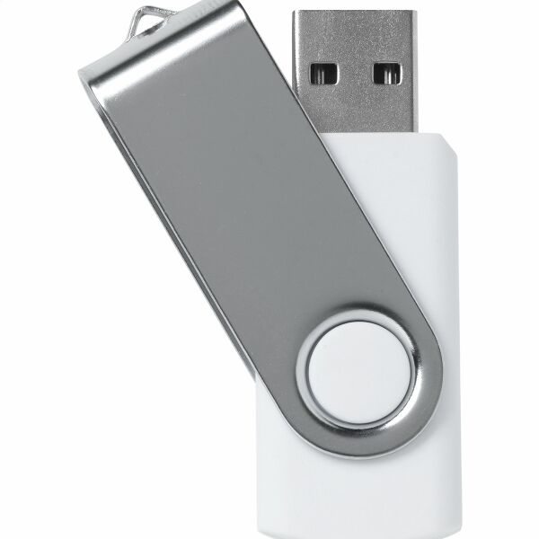 USB Twist 32 GB