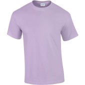 Ultra Cotton™ Short-Sleeved T-shirt Orchid (x72) L