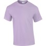 Ultra Cotton™ Classic Fit Adult T-shirt Orchid (x72) L